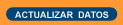 Actualize sus datos enviandonos  sus  correciones